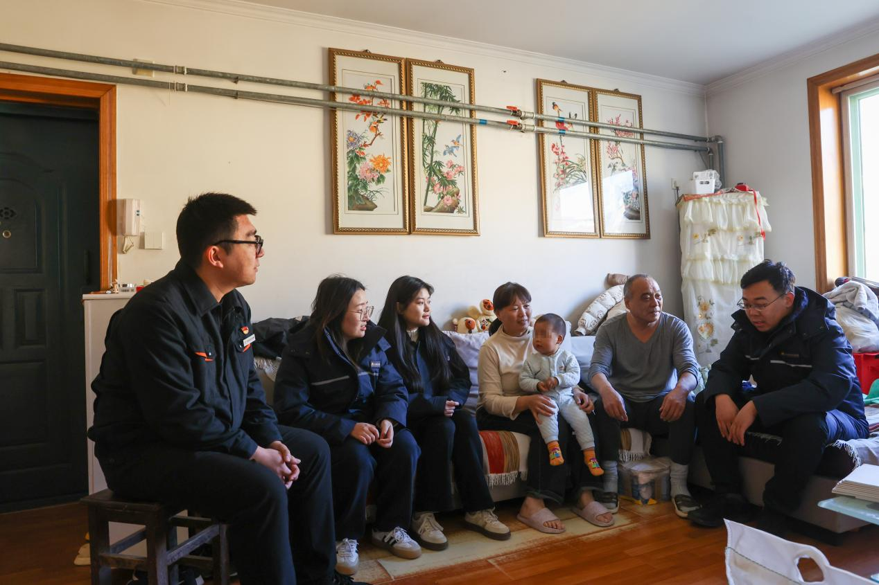 Z6���������ǲ�(�й���)�ٷ���վ