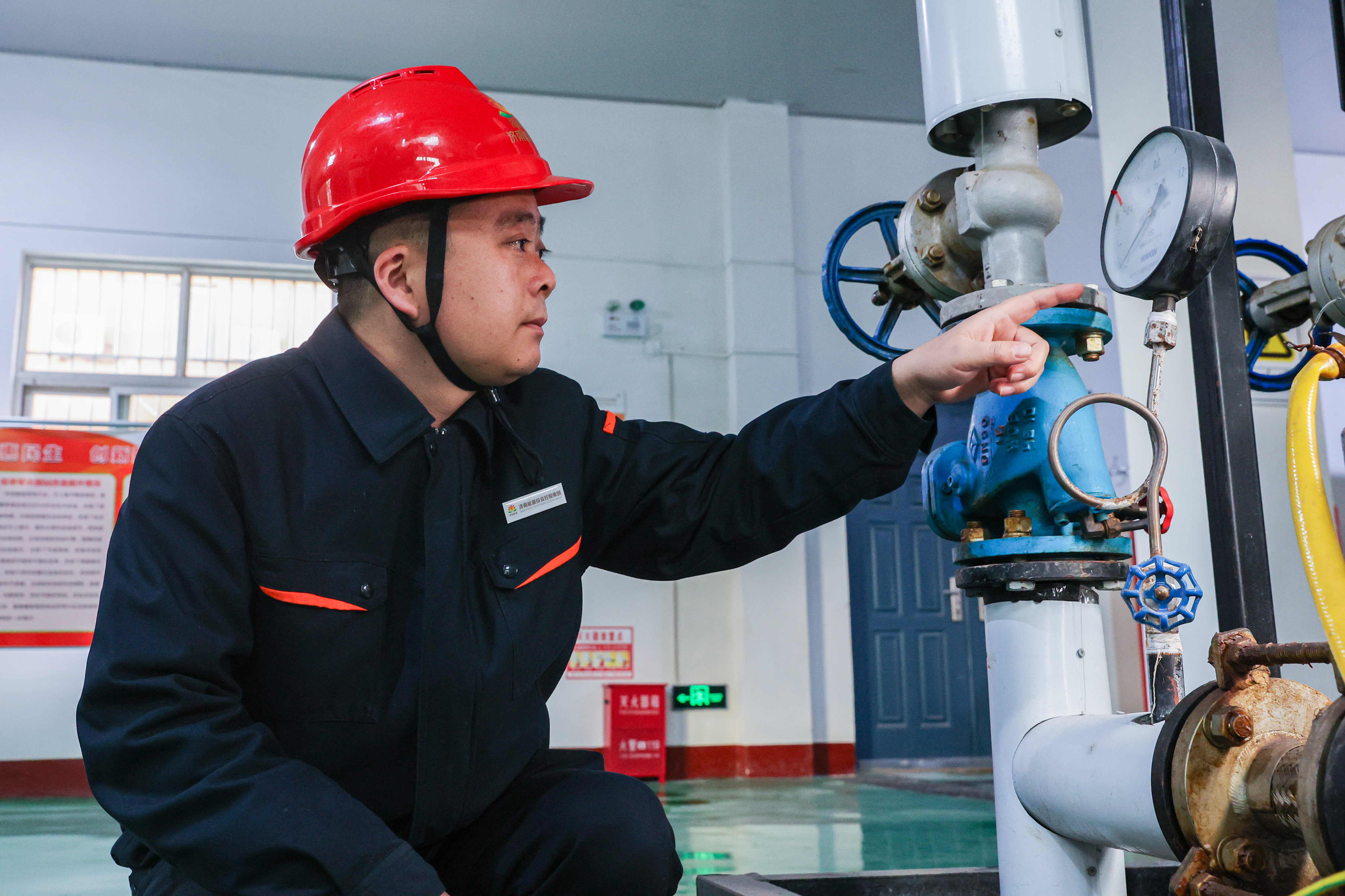 Z6���������ǲ�(�й���)�ٷ���վ