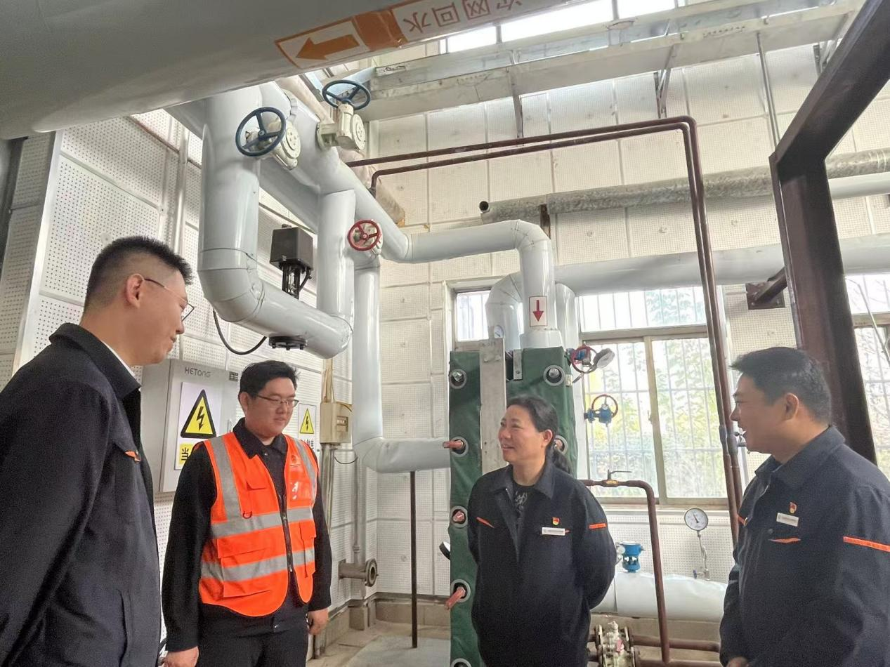 Z6���������ǲ�(�й���)�ٷ���վ