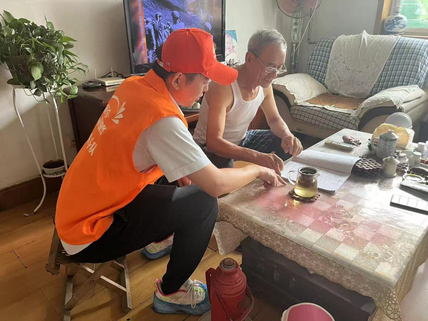 Z6���������ǲ�(�й���)�ٷ���վ