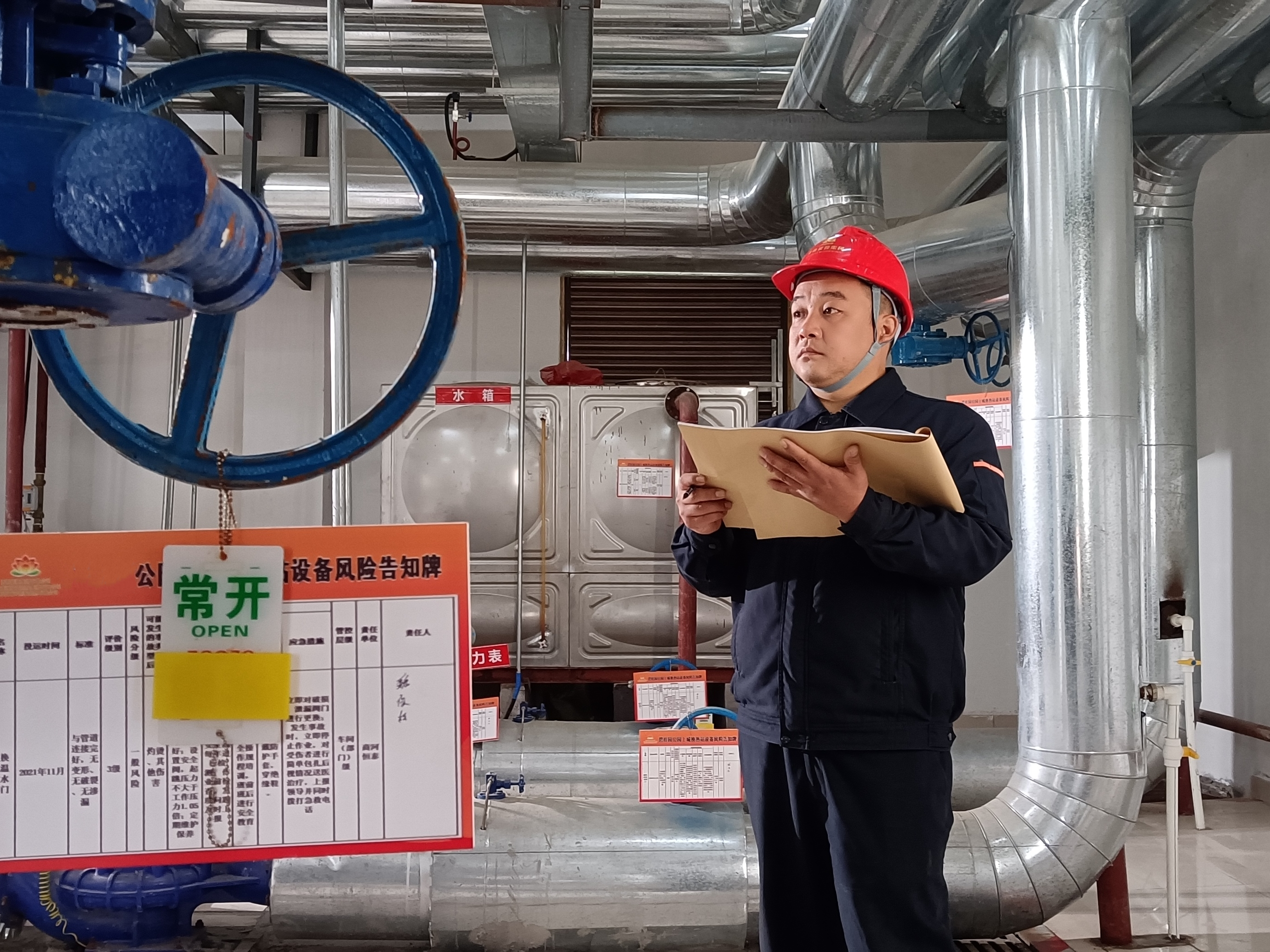 Z6���������ǲ�(�й���)�ٷ���վ