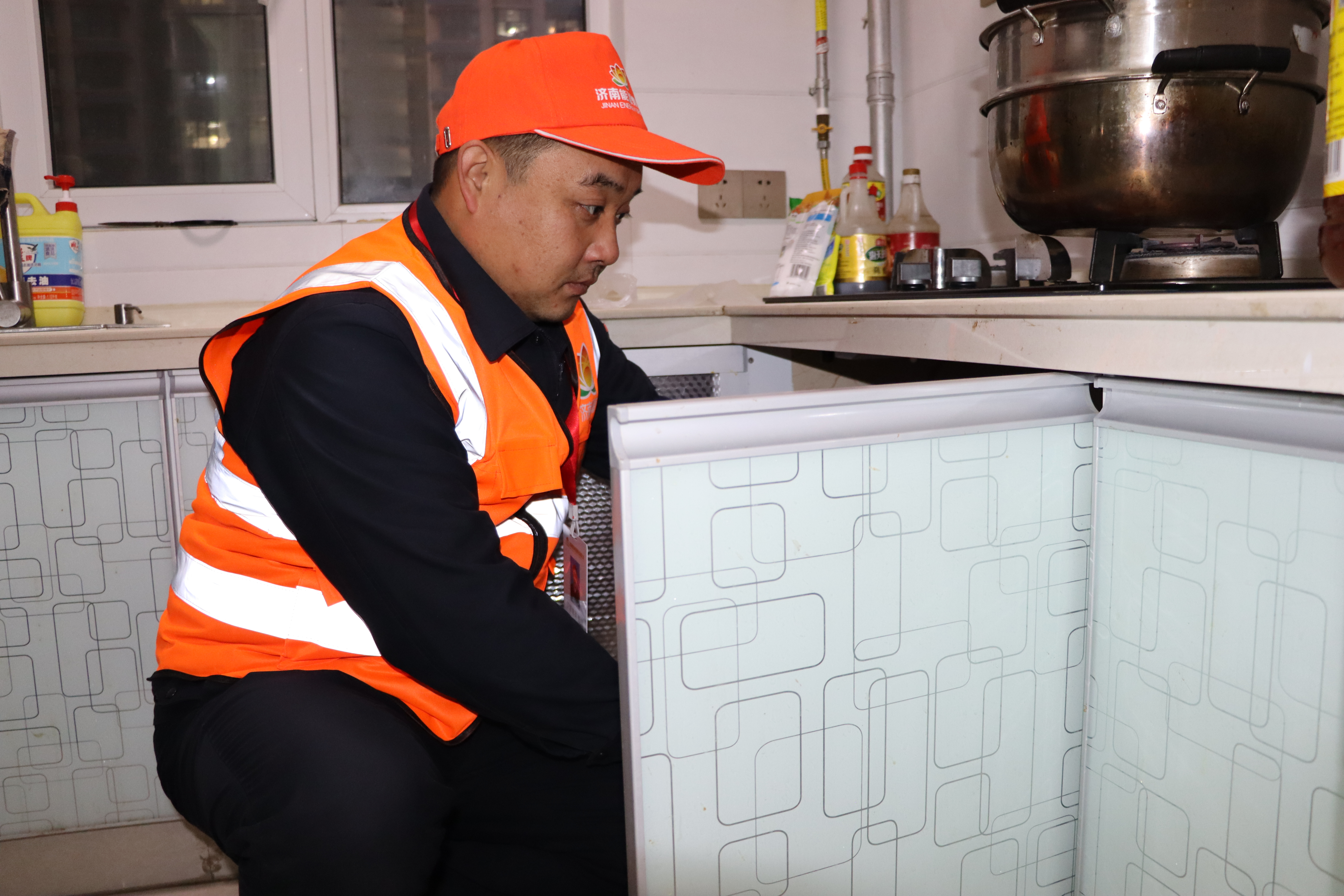 Z6���������ǲ�(�й���)�ٷ���վ