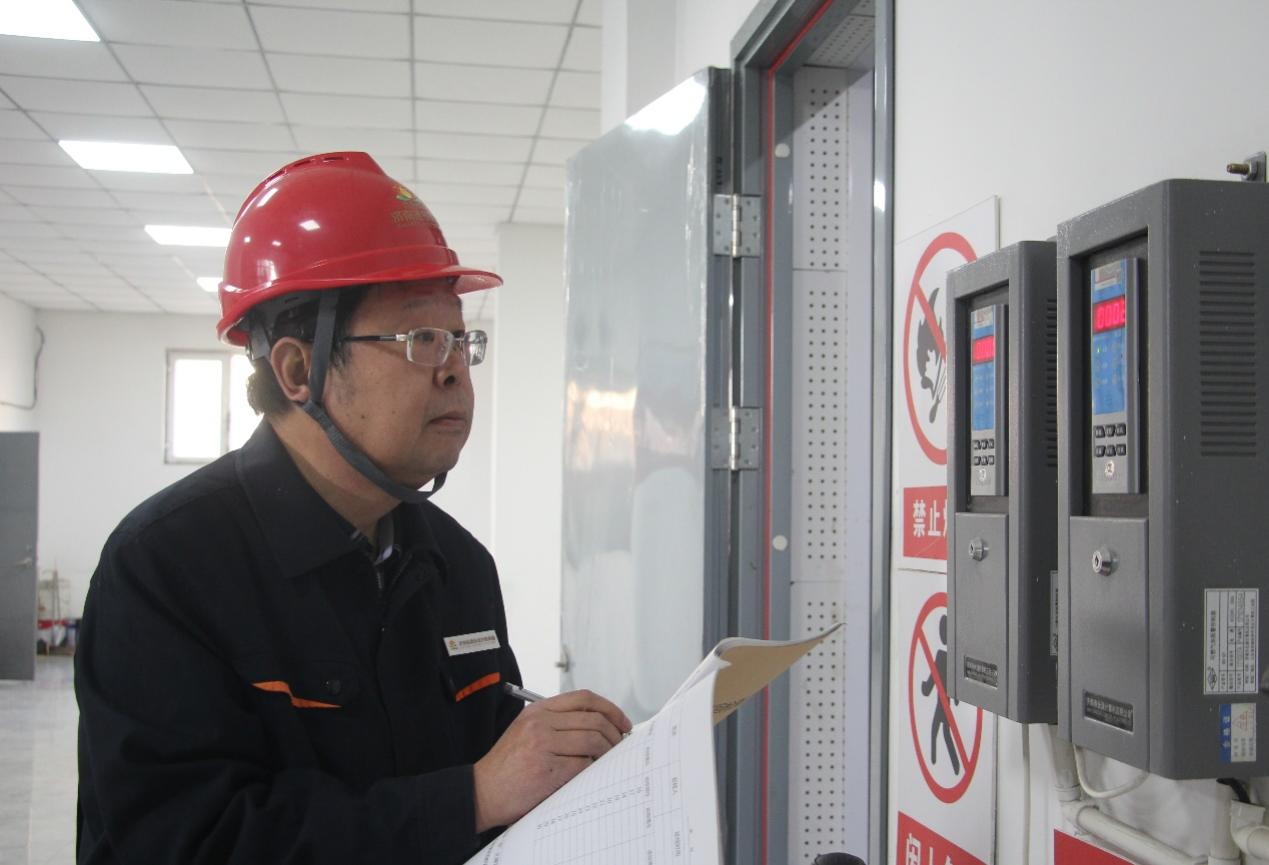 Z6���������ǲ�(�й���)�ٷ���վ