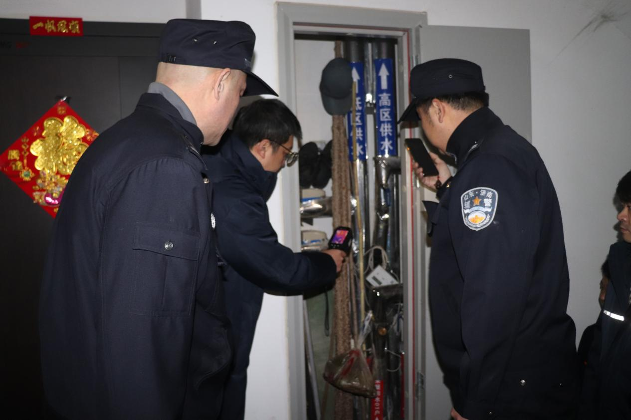 Z6���������ǲ�(�й���)�ٷ���վ