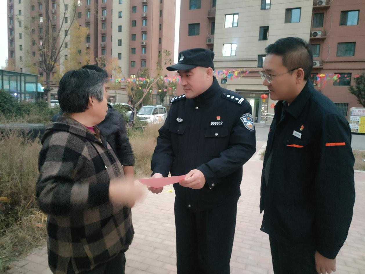 Z6���������ǲ�(�й���)�ٷ���վ