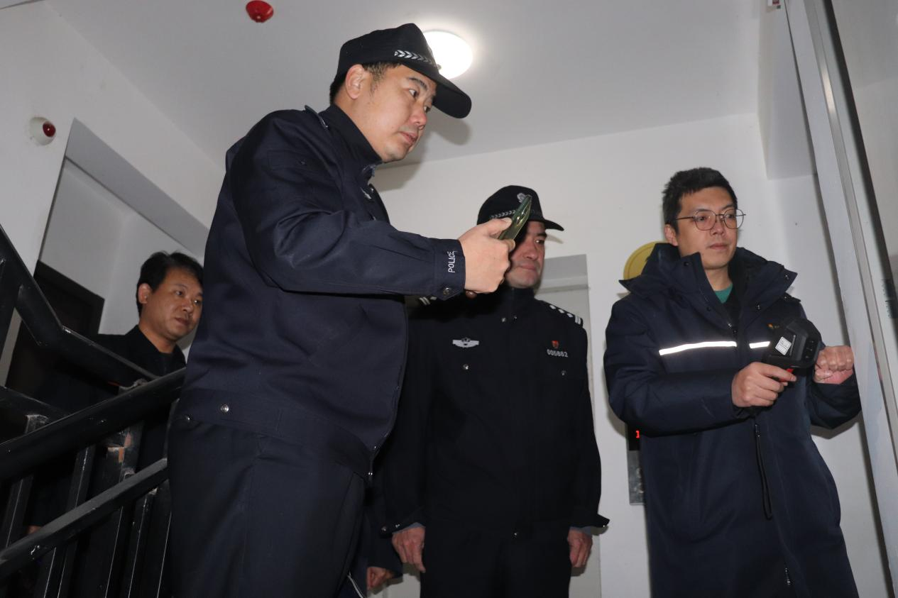 Z6���������ǲ�(�й���)�ٷ���վ