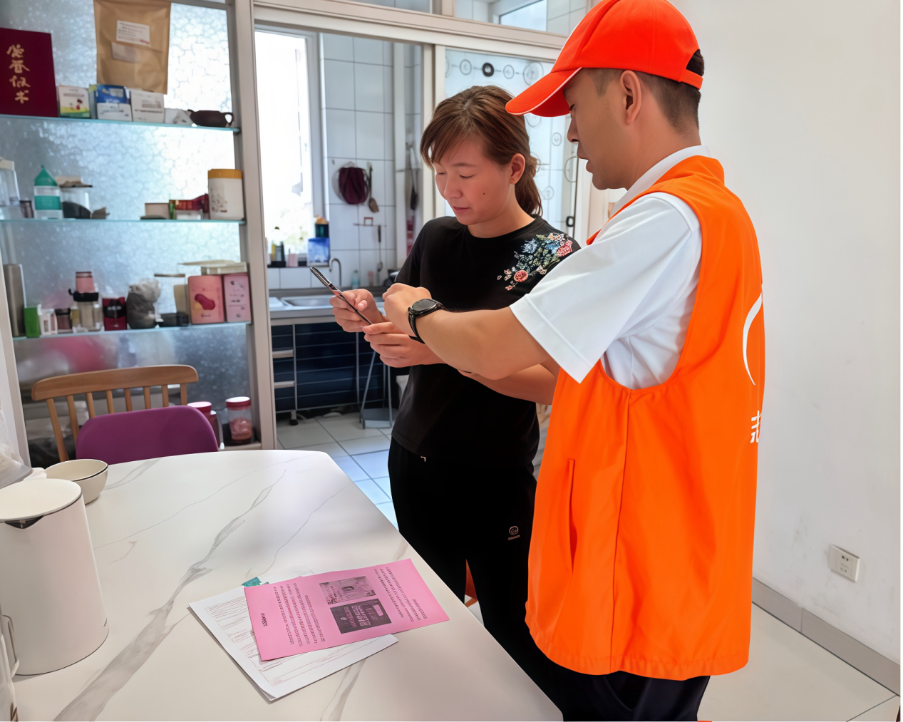 20241209134810353 Z6¡¤ÈËÉú¾ÍÊDz©(ÖйúÇø)¹Ù·½ÍøÕ¾