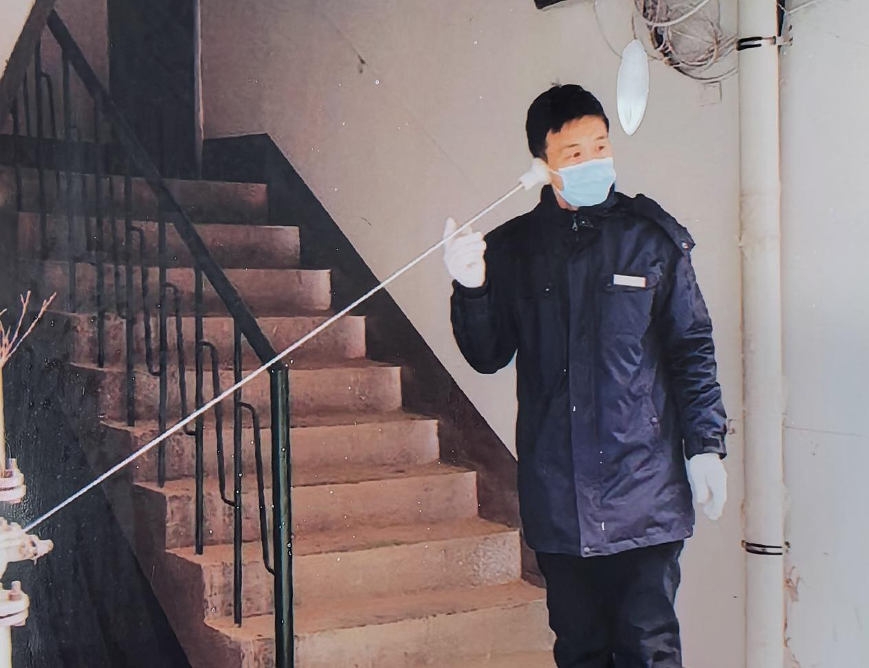 20241209134826751 Z6¡¤ÈËÉú¾ÍÊDz©(ÖйúÇø)¹Ù·½ÍøÕ¾