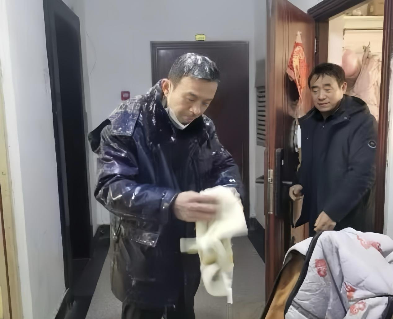 20241209134845323 Z6¡¤ÈËÉú¾ÍÊDz©(ÖйúÇø)¹Ù·½ÍøÕ¾