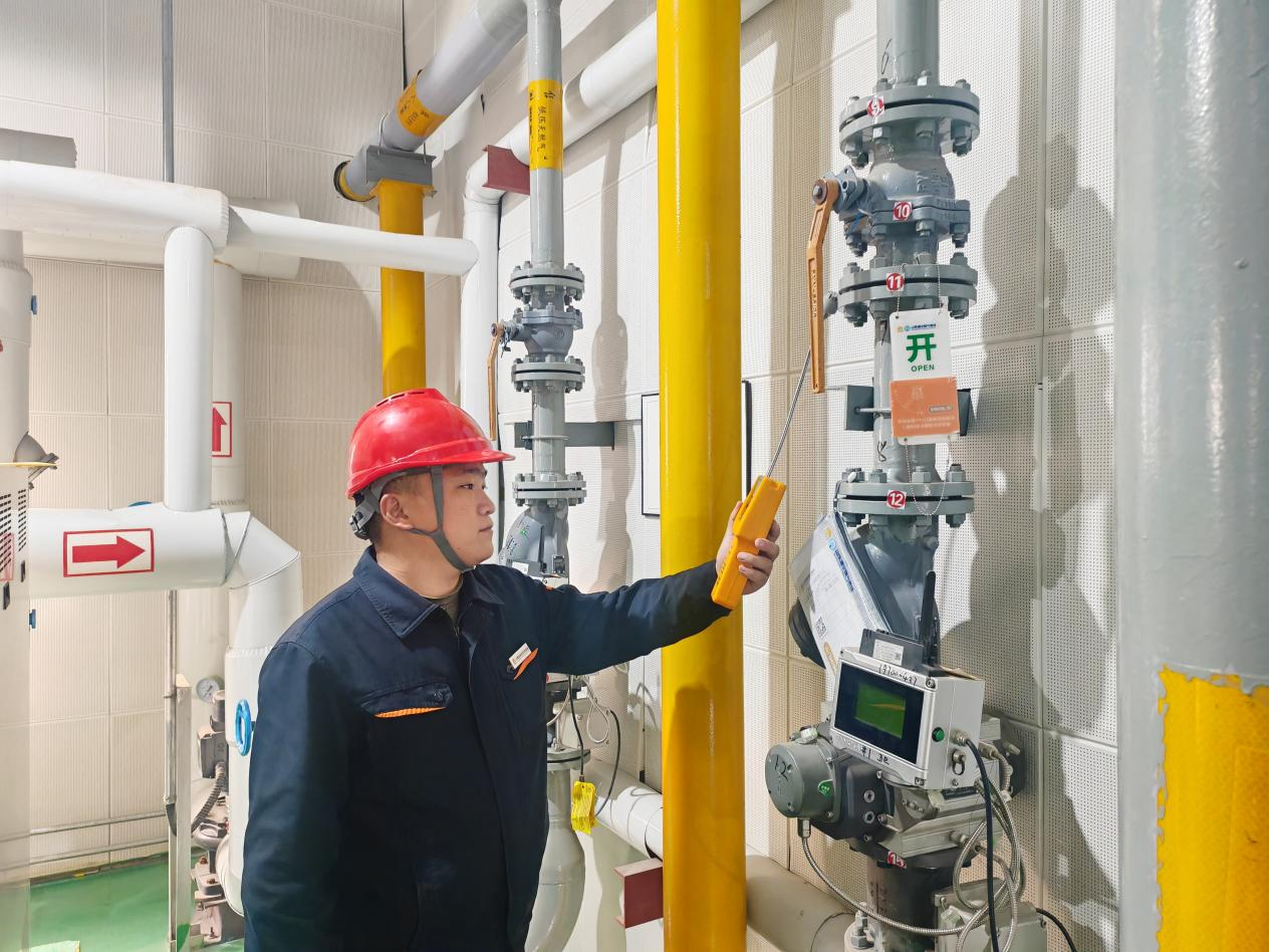 Z6���������ǲ�(�й���)�ٷ���վ