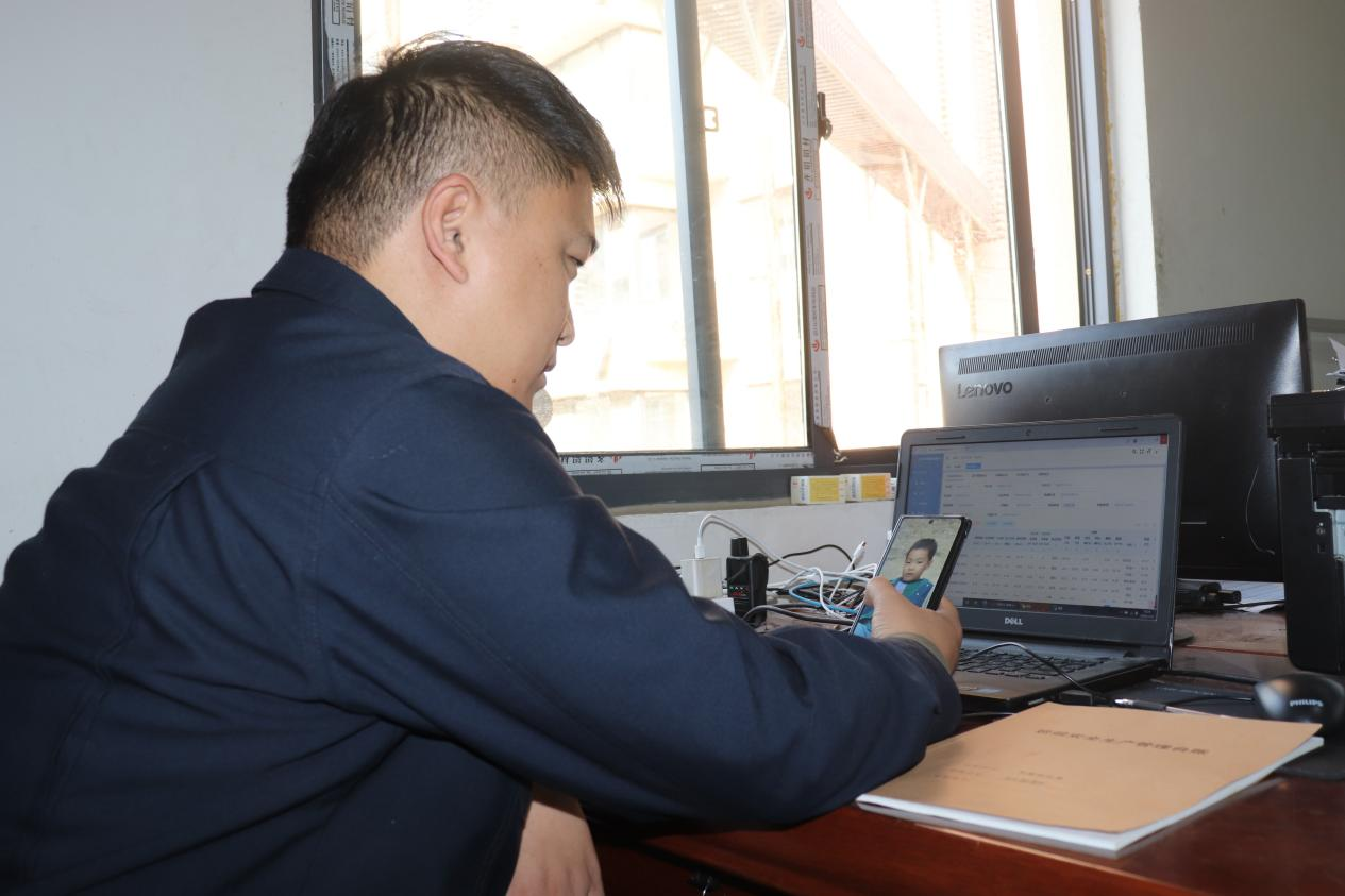 Z6���������ǲ�(�й���)�ٷ���վ