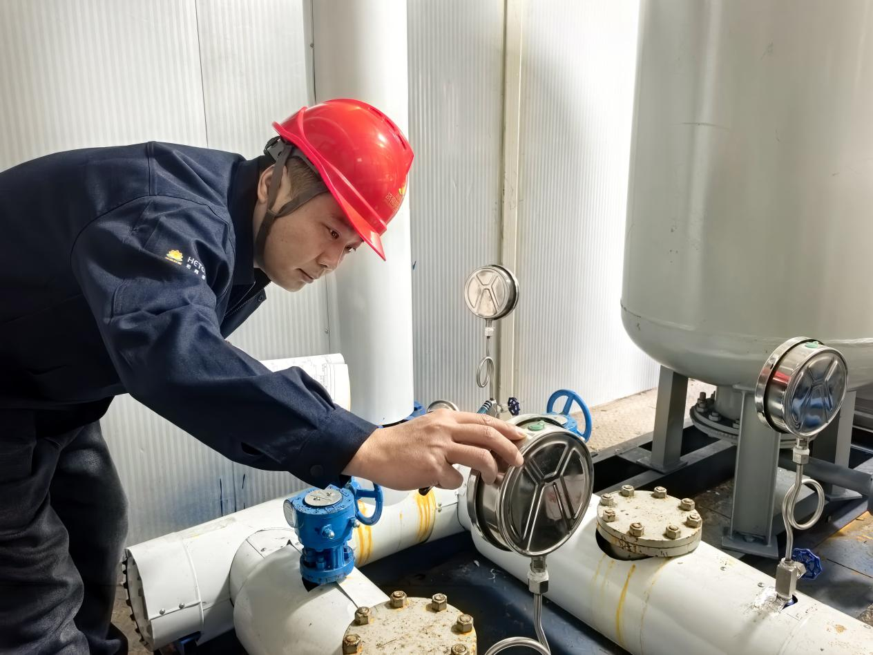 Z6���������ǲ�(�й���)�ٷ���վ