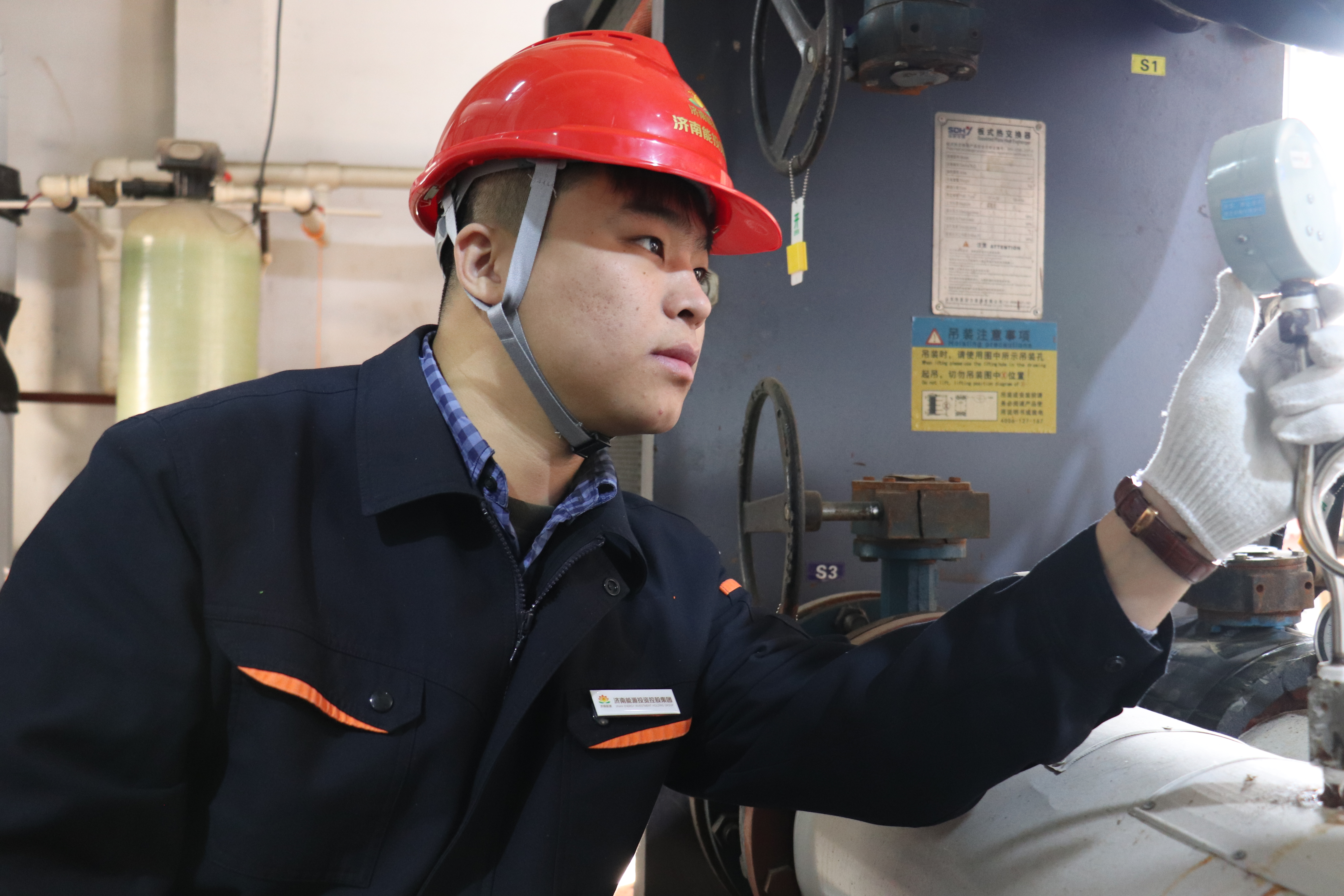 Z6���������ǲ�(�й���)�ٷ���վ