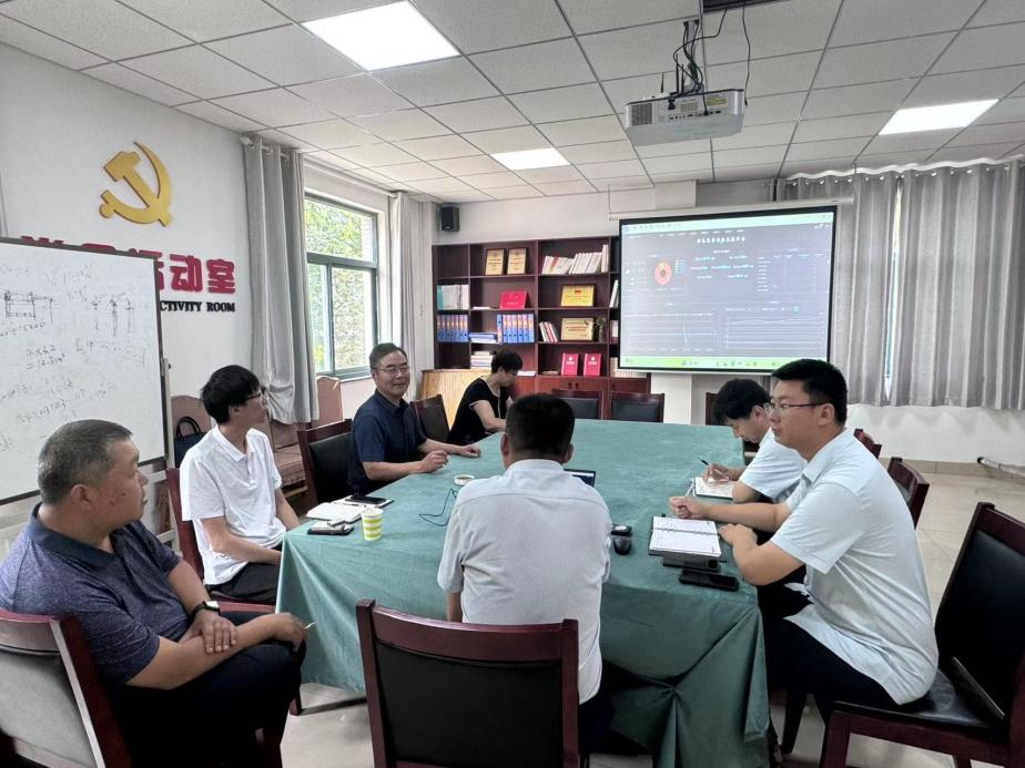 Z6���������ǲ�(�й���)�ٷ���վ