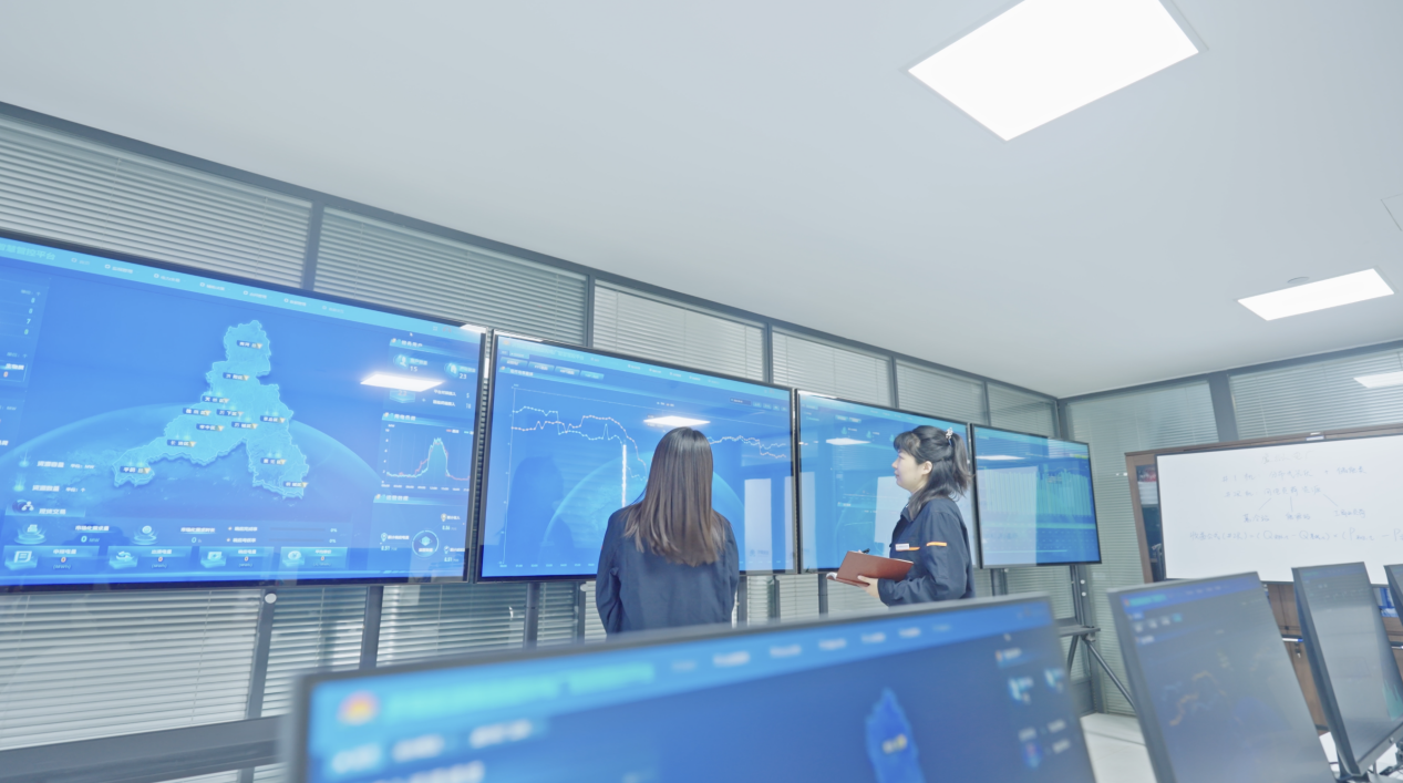 Z6���������ǲ�(�й���)�ٷ���վ