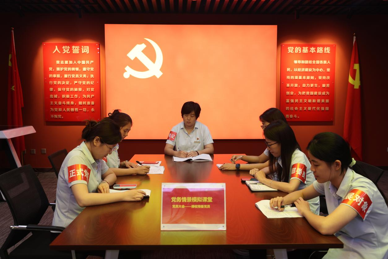 Z6���������ǲ�(�й���)�ٷ���վ