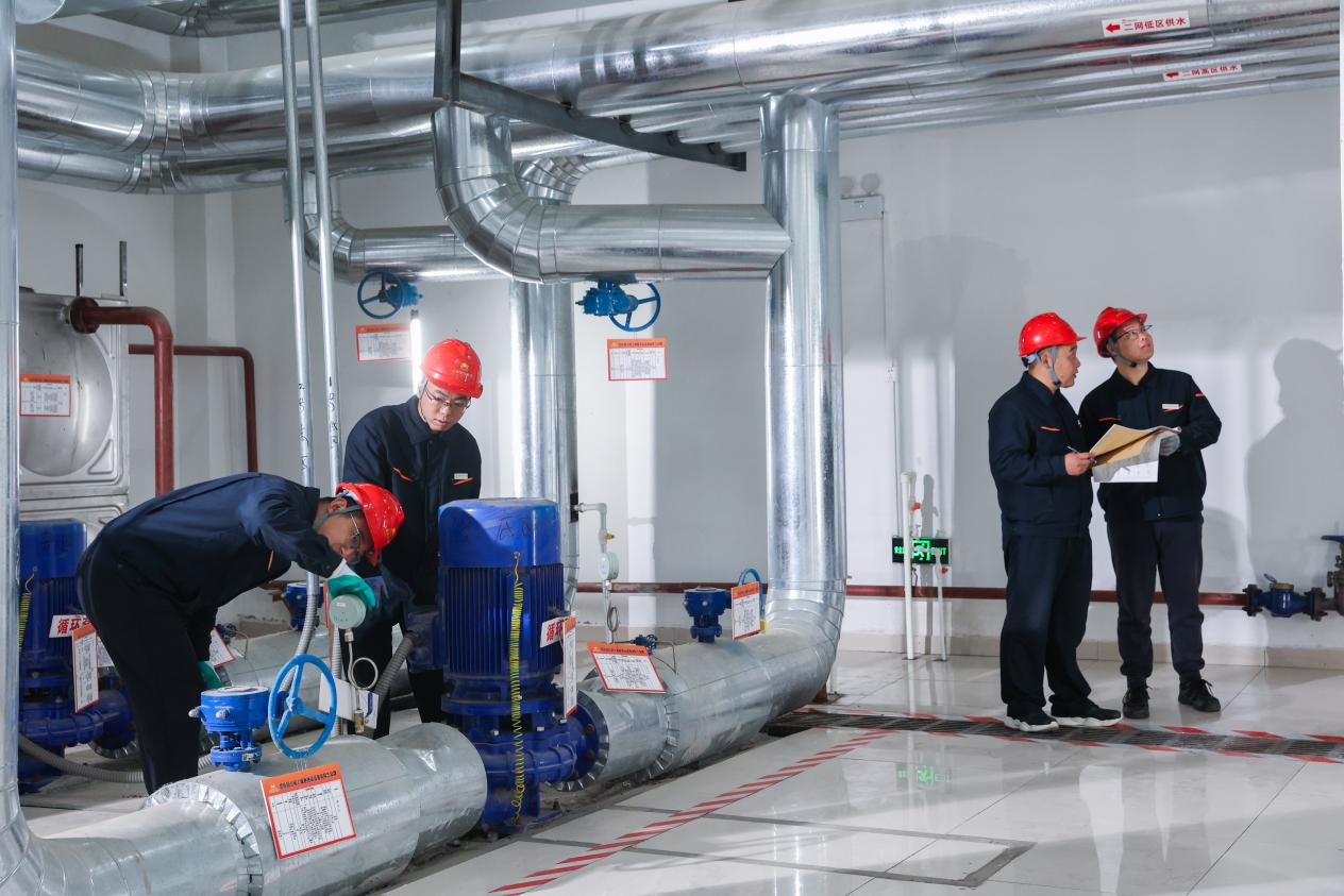 Z6���������ǲ�(�й���)�ٷ���վ