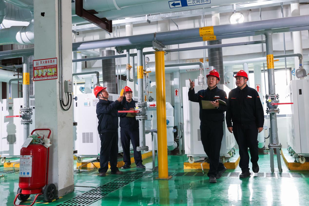 Z6���������ǲ�(�й���)�ٷ���վ