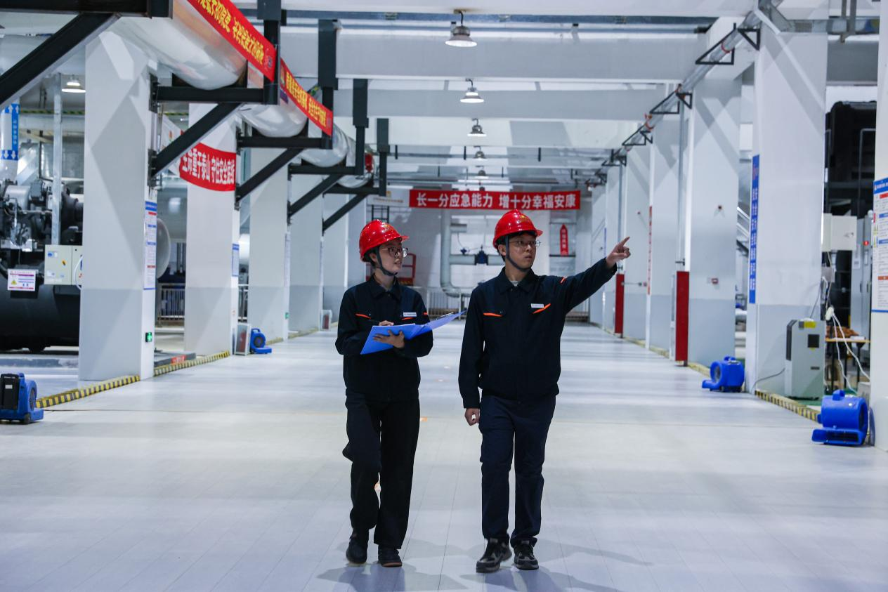 Z6���������ǲ�(�й���)�ٷ���վ