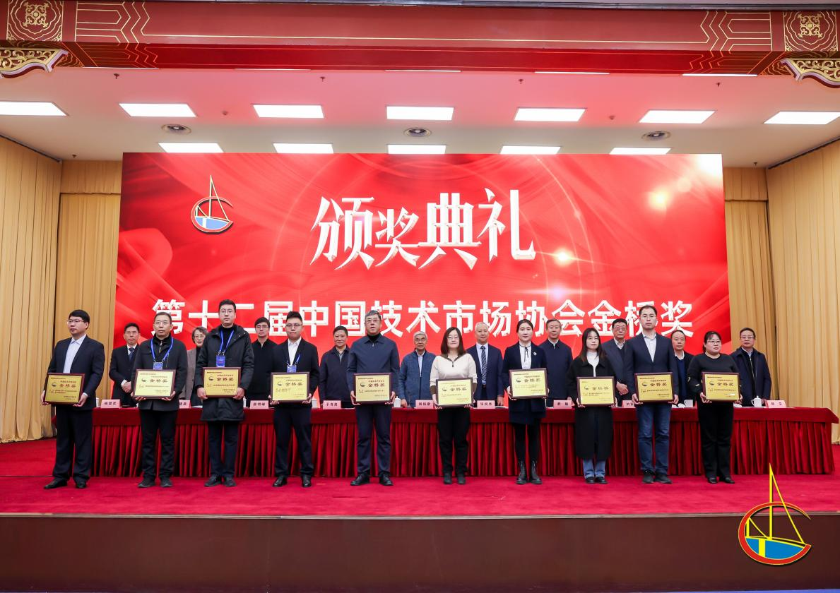 Z6���������ǲ�(�й���)�ٷ���վ