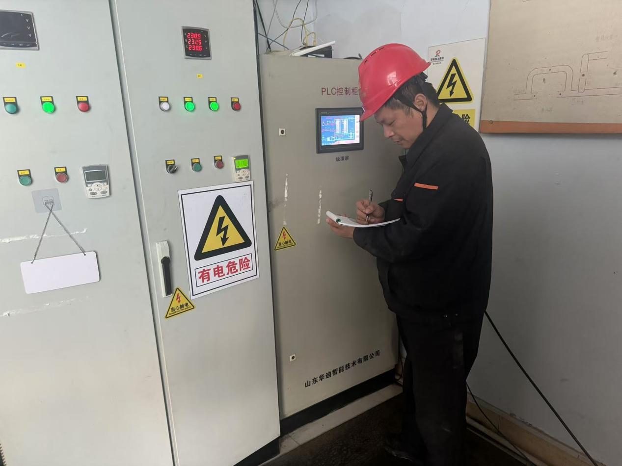 Z6���������ǲ�(�й���)�ٷ���վ