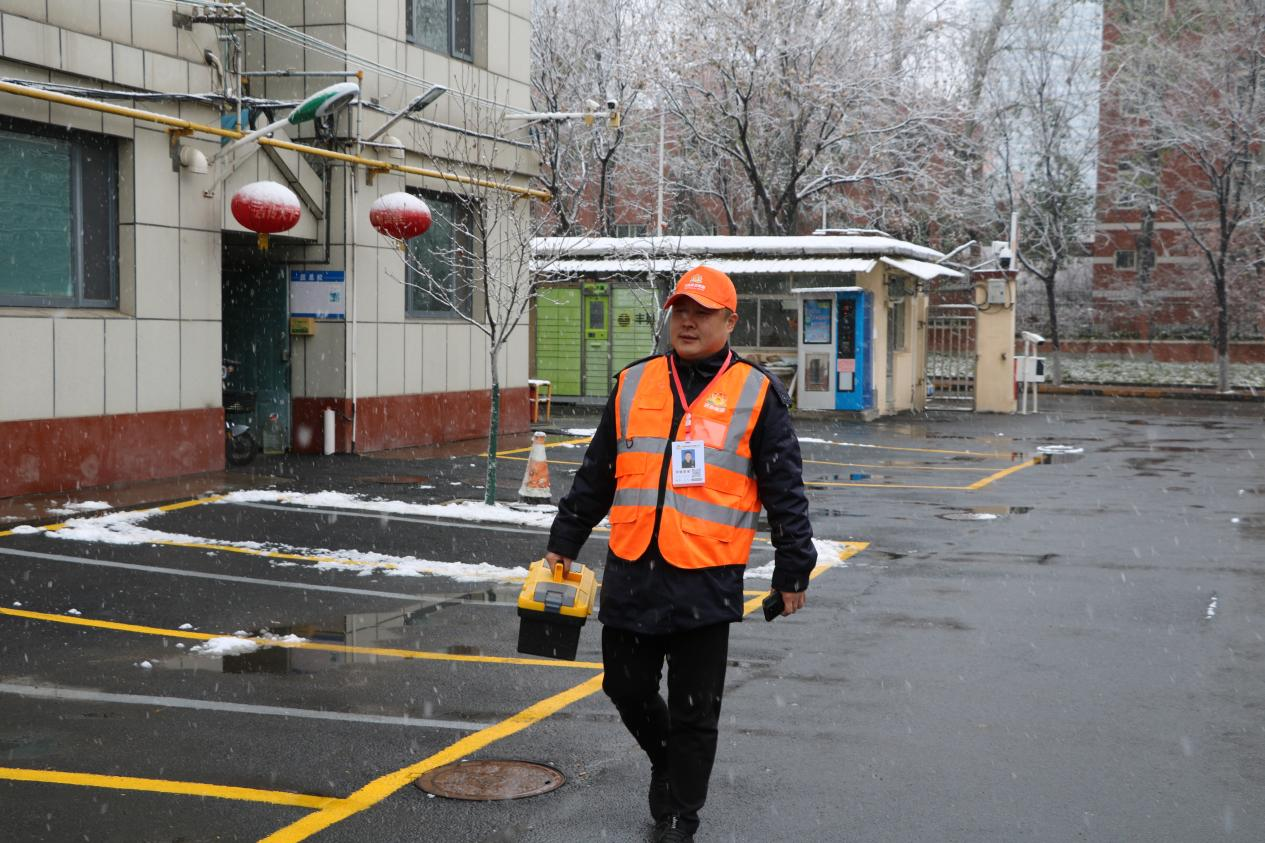 Z6���������ǲ�(�й���)�ٷ���վ