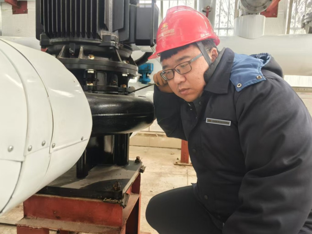 Z6���������ǲ�(�й���)�ٷ���վ