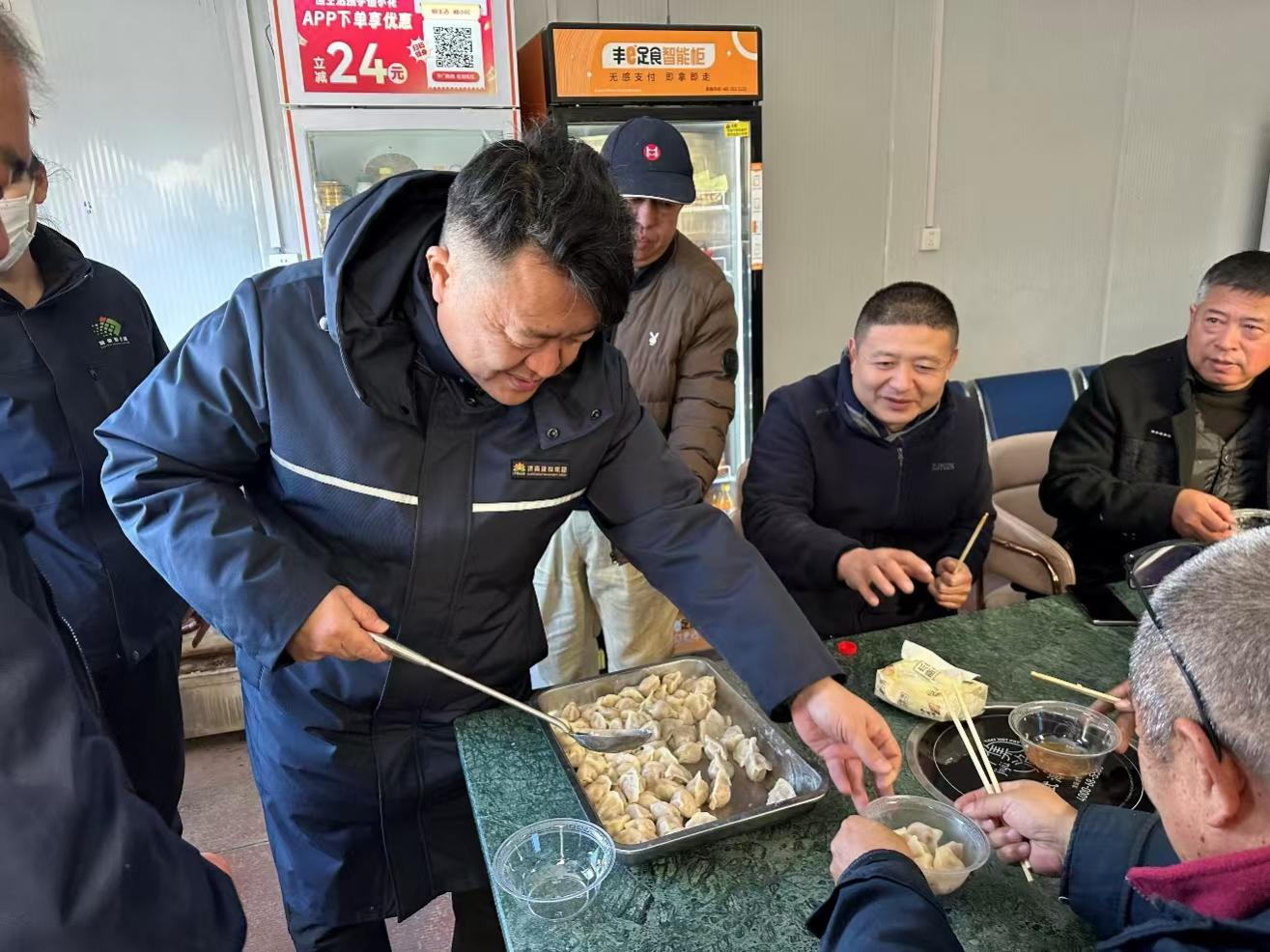 Z6���������ǲ�(�й���)�ٷ���վ