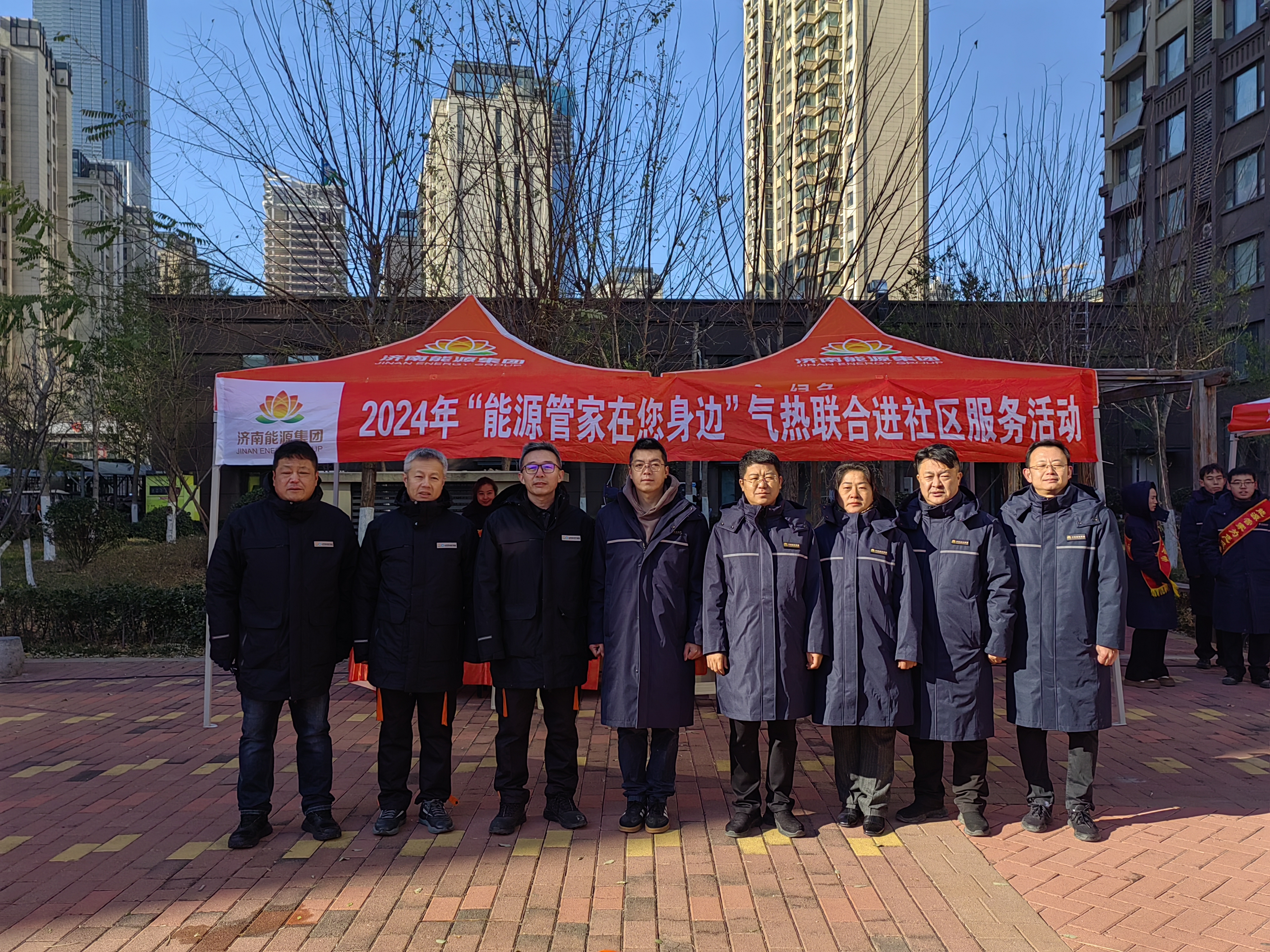 Z6���������ǲ�(�й���)�ٷ���վ