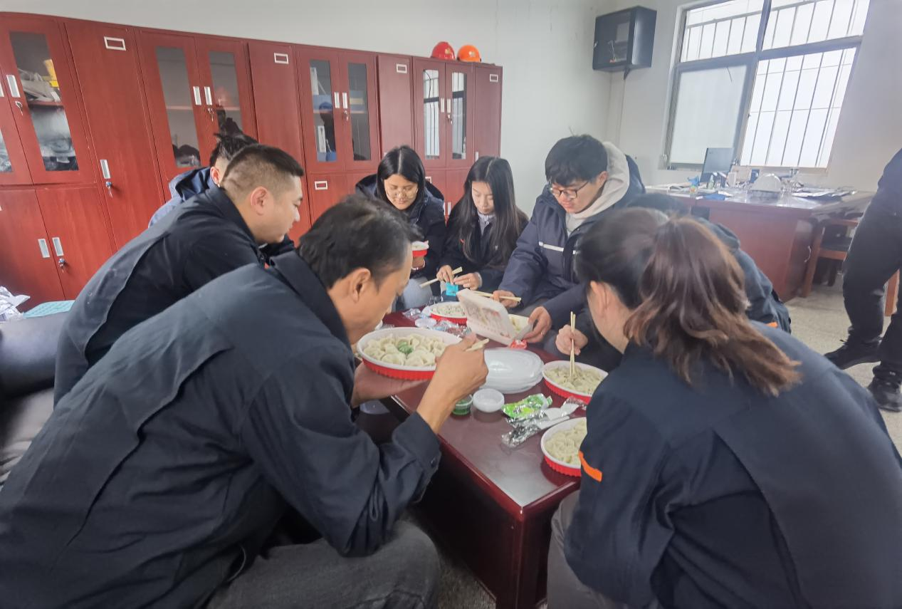 Z6���������ǲ�(�й���)�ٷ���վ