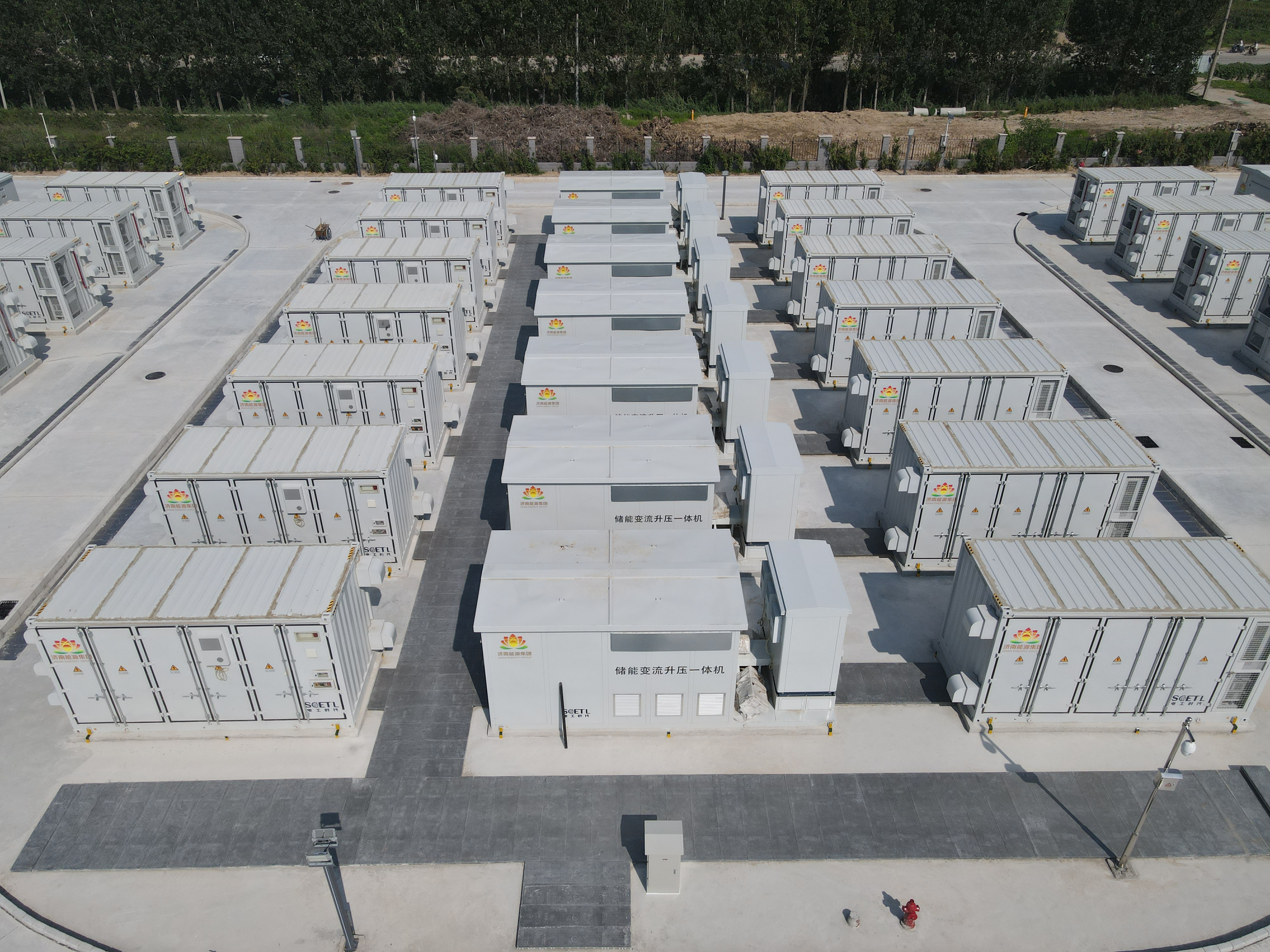 Z6���������ǲ�(�й���)�ٷ���վ