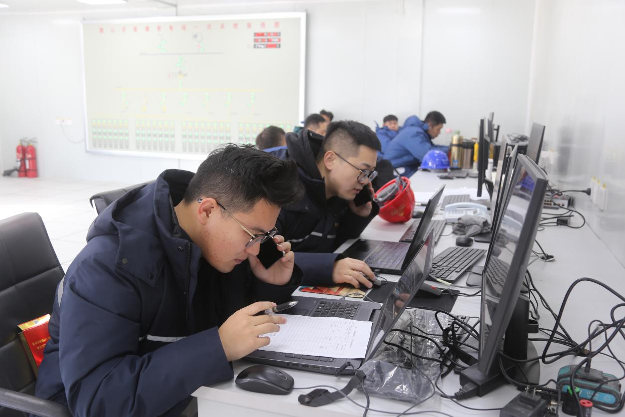 Z6���������ǲ�(�й���)�ٷ���վ