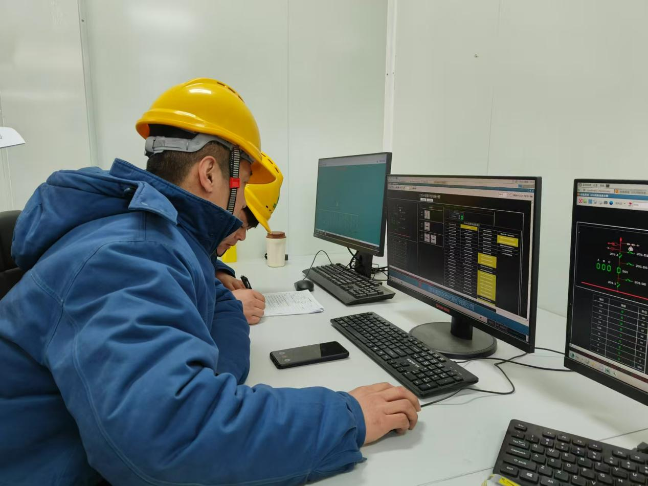 Z6���������ǲ�(�й���)�ٷ���վ