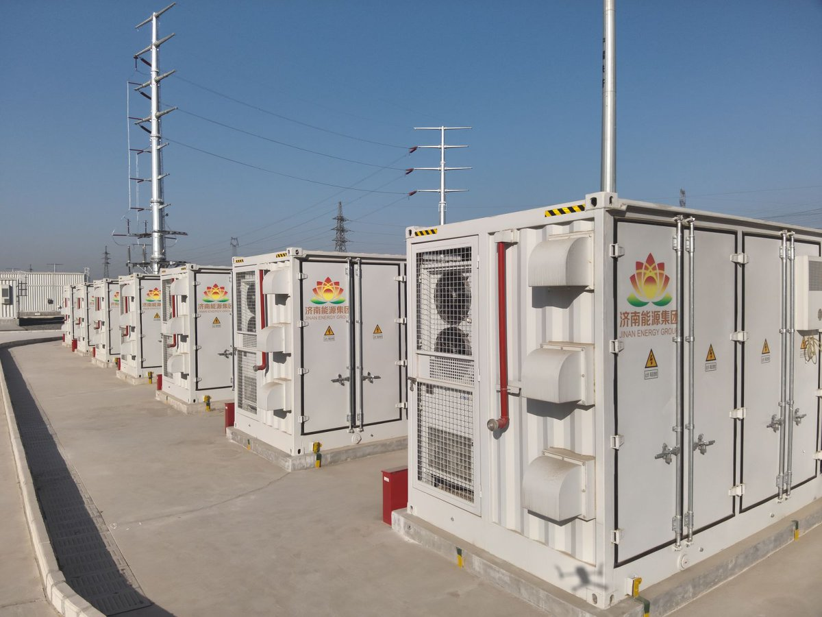 Z6���������ǲ�(�й���)�ٷ���վ