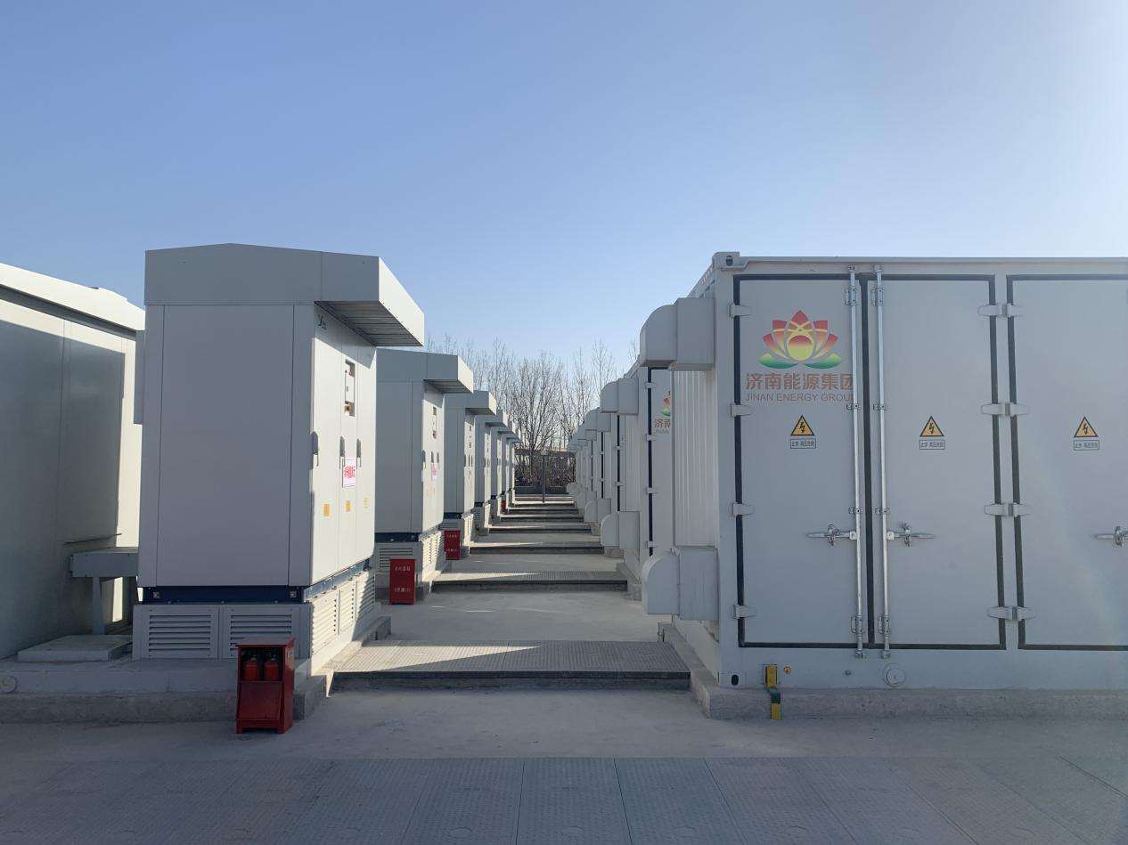 Z6���������ǲ�(�й���)�ٷ���վ