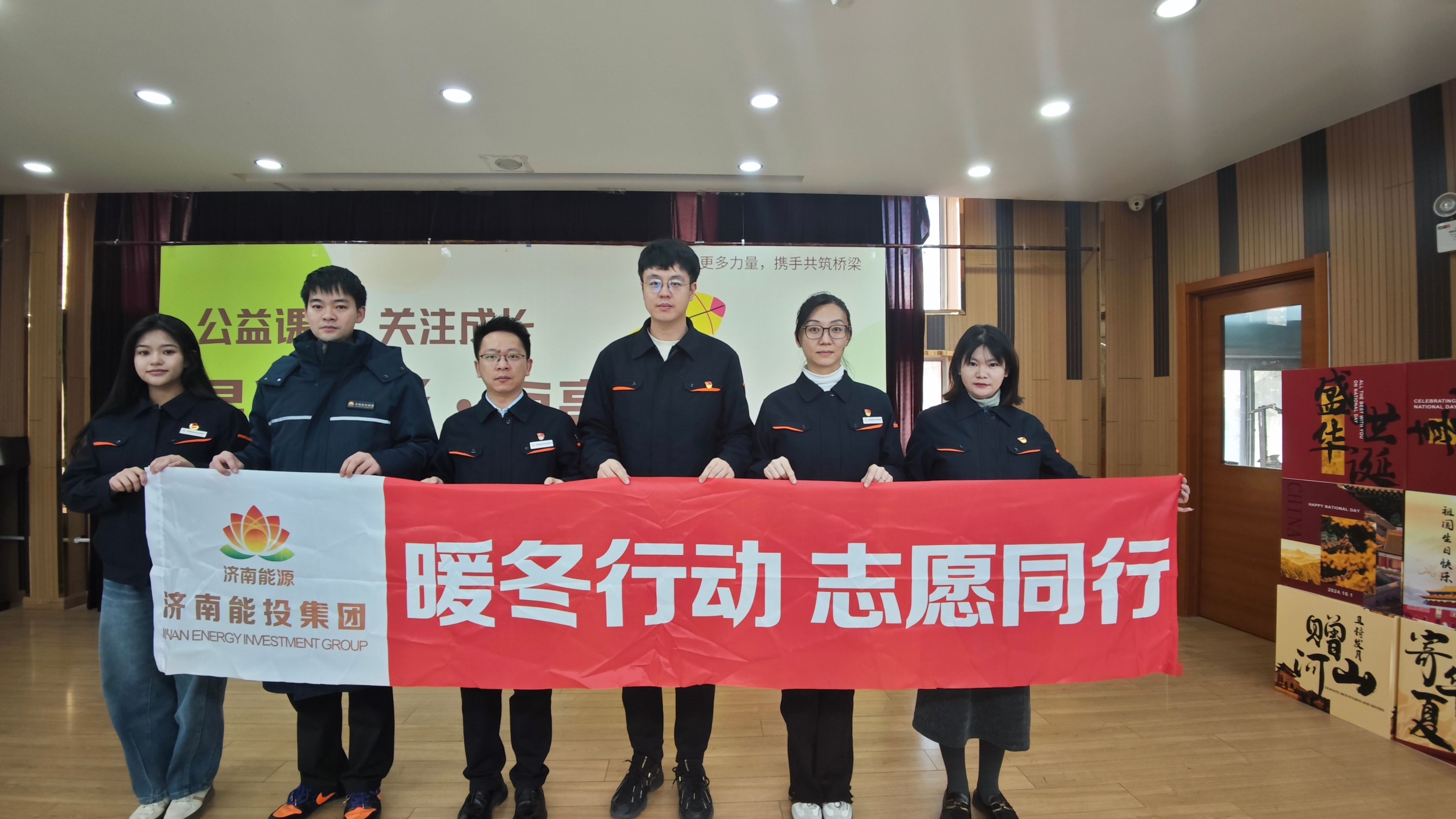 Z6���������ǲ�(�й���)�ٷ���վ