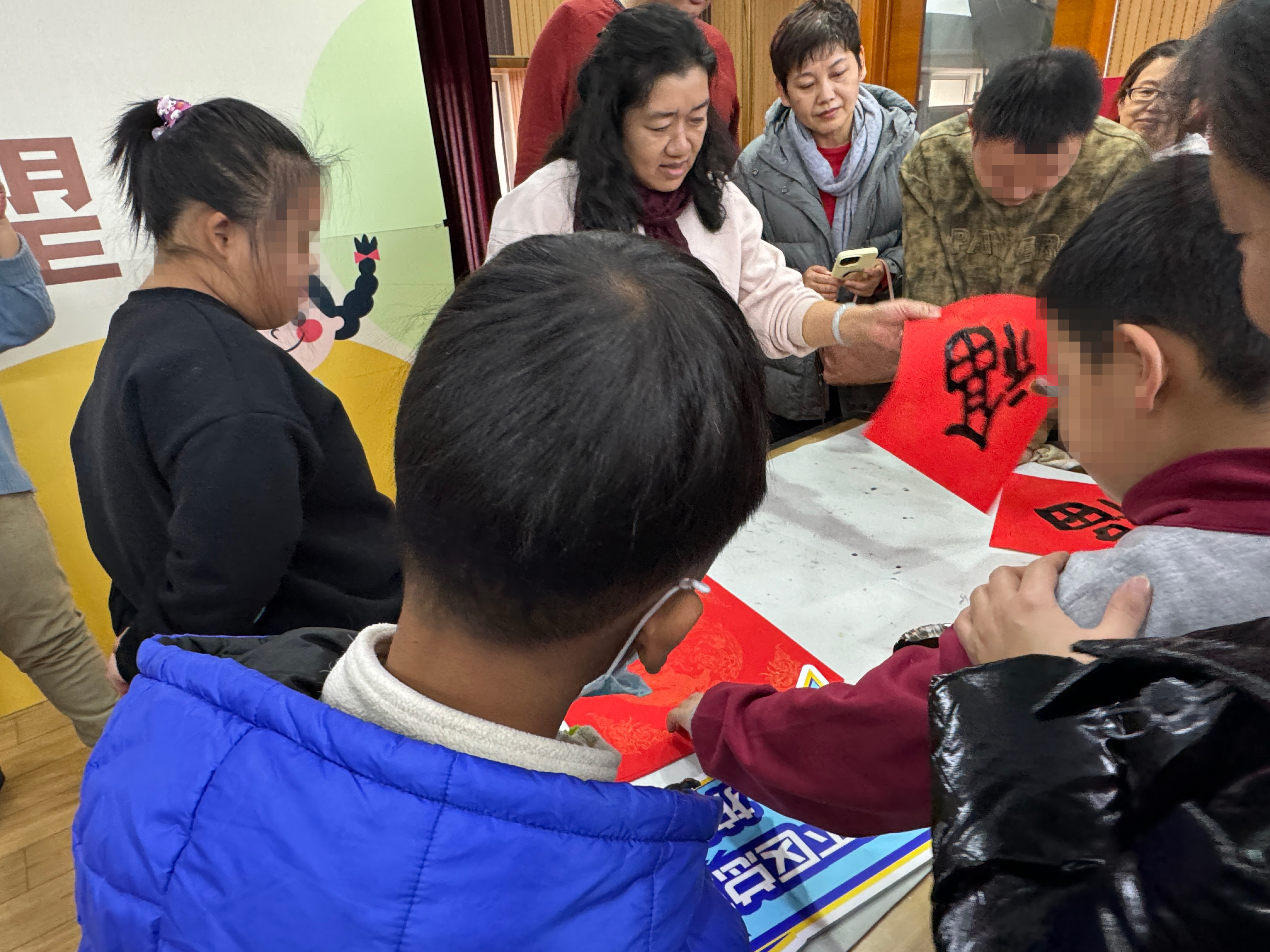 Z6���������ǲ�(�й���)�ٷ���վ