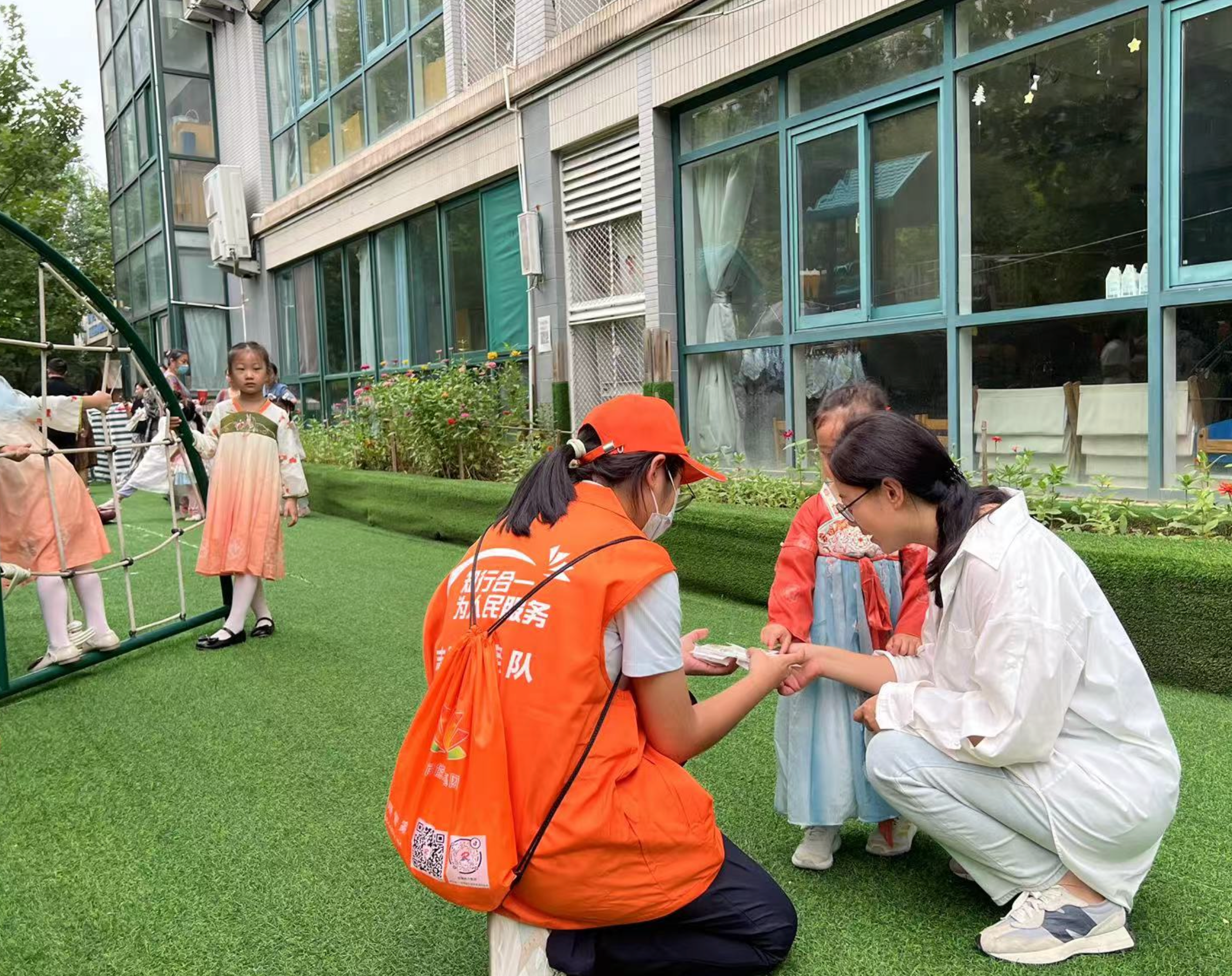 Z6���������ǲ�(�й���)�ٷ���վ