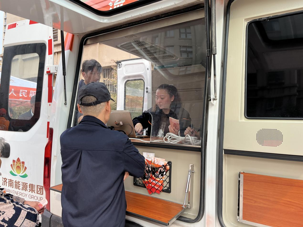 Z6���������ǲ�(�й���)�ٷ���վ