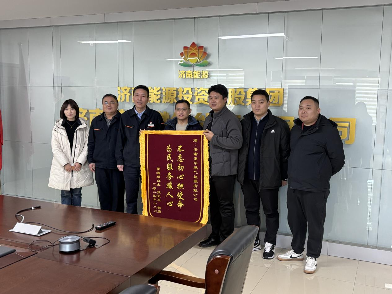 Z6���������ǲ�(�й���)�ٷ���վ