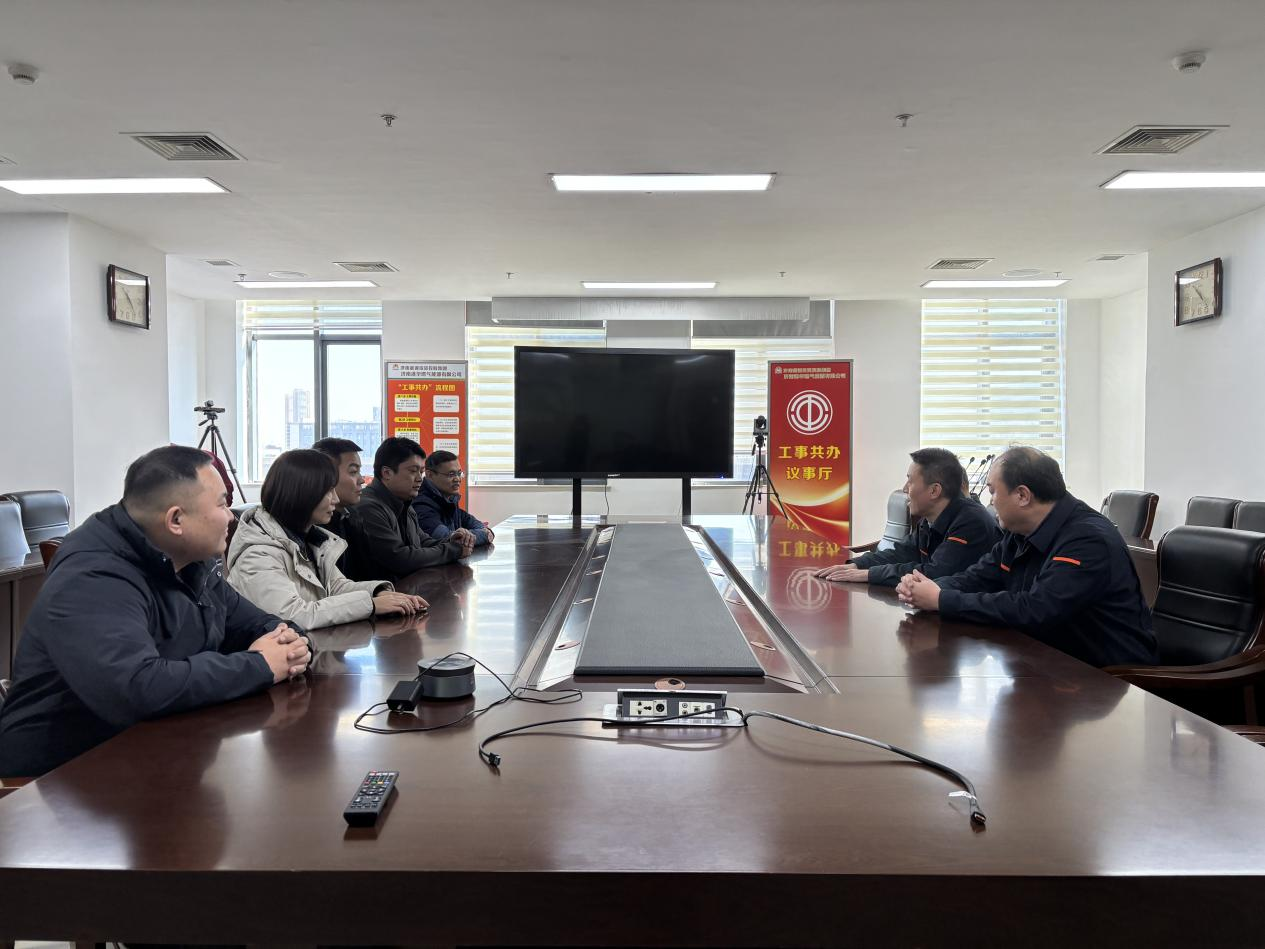 Z6���������ǲ�(�й���)�ٷ���վ