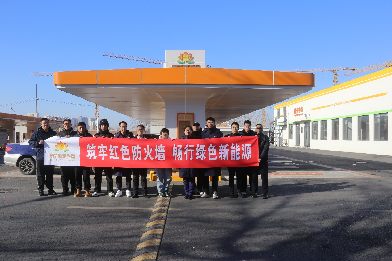 Z6���������ǲ�(�й���)�ٷ���վ