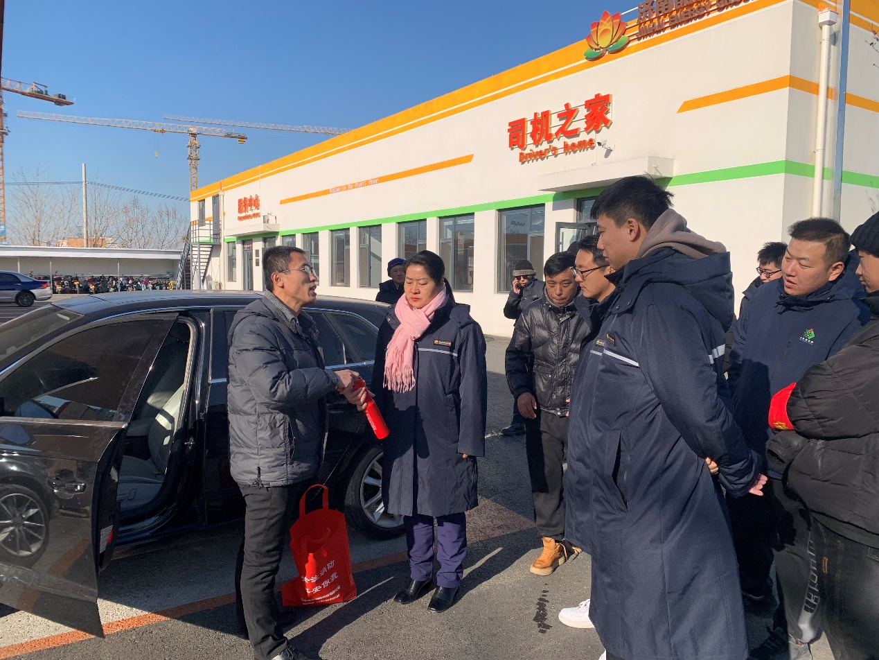 Z6���������ǲ�(�й���)�ٷ���վ