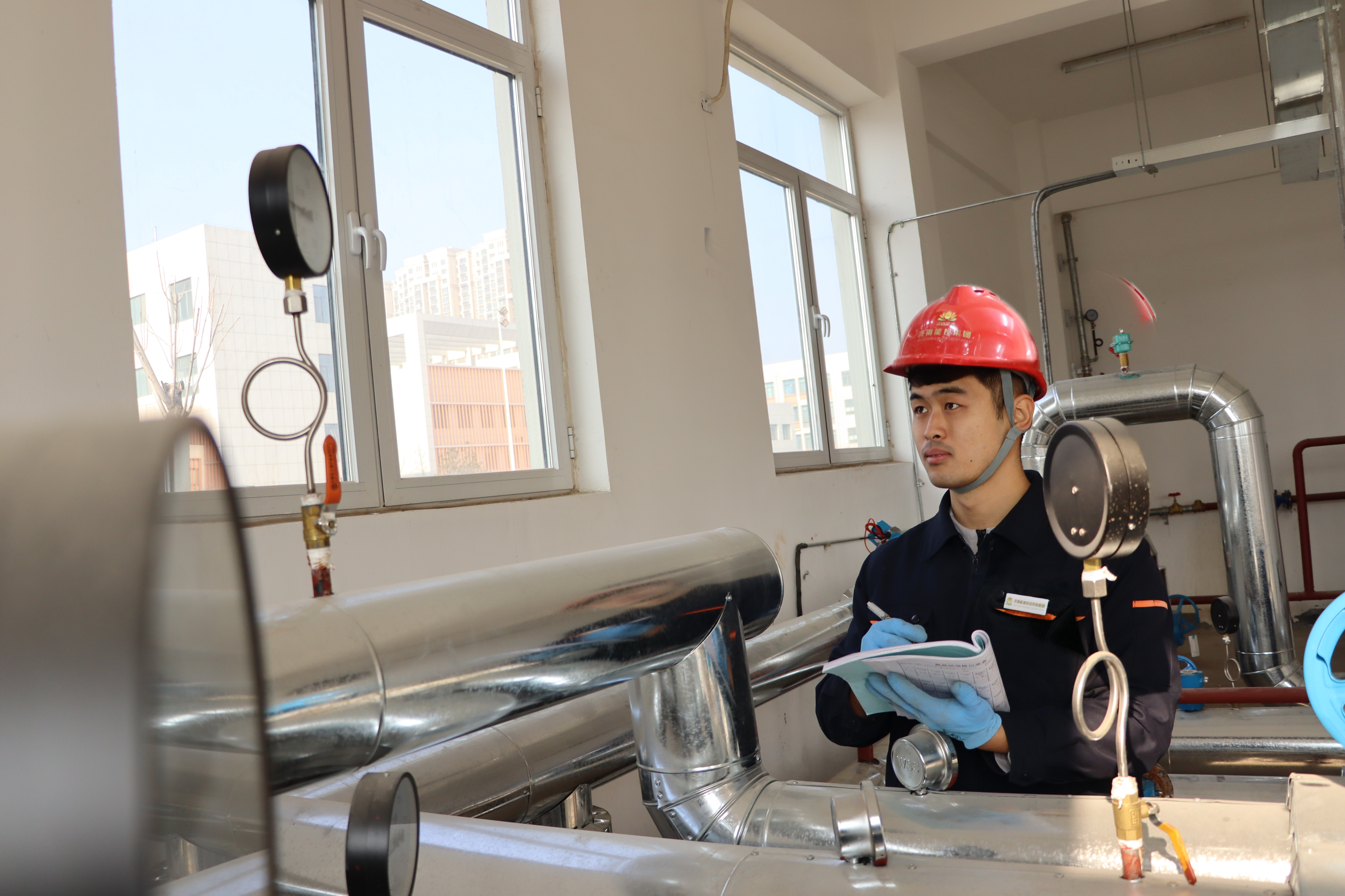 Z6���������ǲ�(�й���)�ٷ���վ