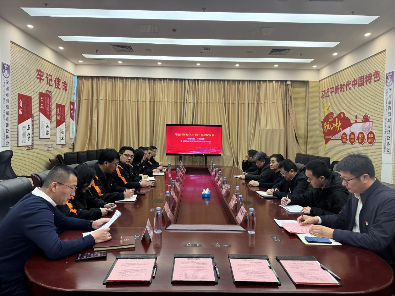 Z6���������ǲ�(�й���)�ٷ���վ