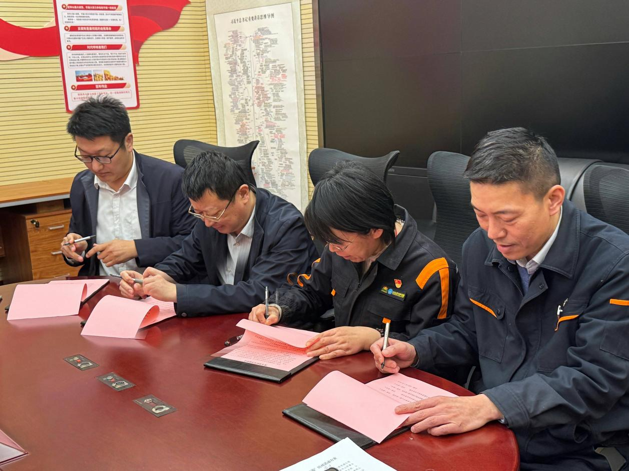 Z6���������ǲ�(�й���)�ٷ���վ