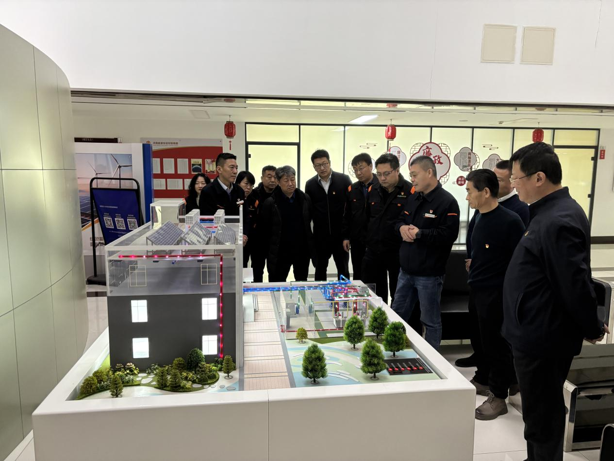 Z6���������ǲ�(�й���)�ٷ���վ