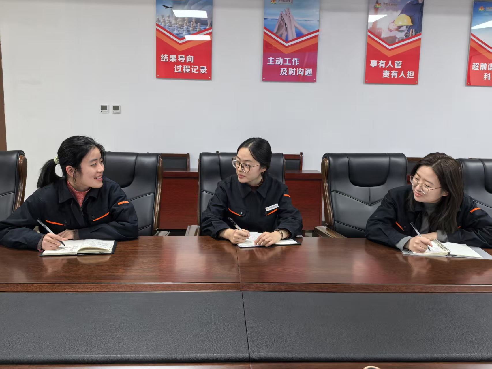 Z6���������ǲ�(�й���)�ٷ���վ