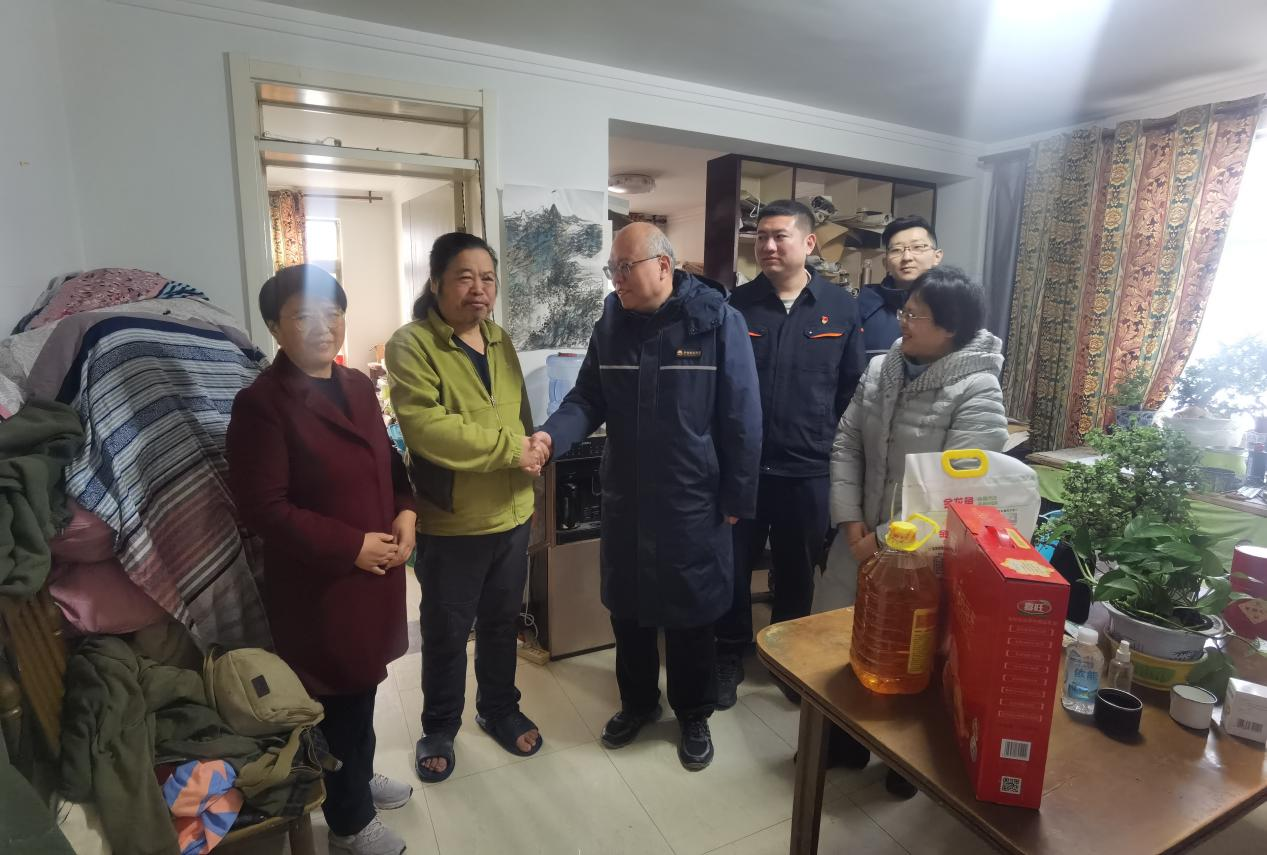 Z6���������ǲ�(�й���)�ٷ���վ