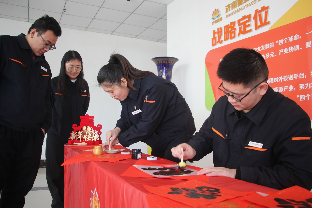 Z6���������ǲ�(�й���)�ٷ���վ